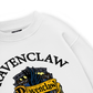Harry Potter Ravenclaw Vintage Sweater