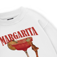 Fresh Margarita Retro Sweater