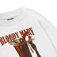 Fresh Bloody Mary Sweater