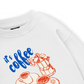 It_s Coffee Time Sweater
