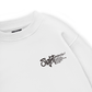 The World Only Sweater