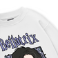 Harry Potter Bellatrix Sweater