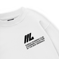 Sunday Running Club Limited Sweater