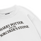 Sorcerer_s Stone Sweater