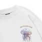 Ocean IRIE FISHING CLUB Sweater