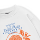 fresh & juicy Sweater