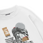 Da Vinci Sweater