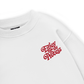 Enjoy The Process Sweater