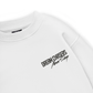 Dream Chasers Never Sleep Sweater