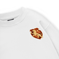 Gryffindor House Sweater