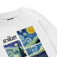 At Night Sweater