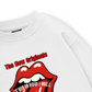 Lucky The New Originals Sweater