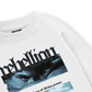 Rebellion Sweater