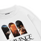 Balance Sweater