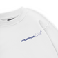 Nice Attitude Club Sweater