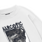 Narcotic Sweater