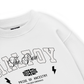 Harry Potter Malfoy Sweater