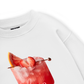 Fresh Love Potion Sweater