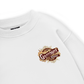 Classic Gryffindor Sweater
