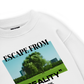 Escape From Reality Sweater