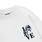 Love Sweater