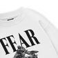 The Fear Sweater