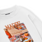 Fresh Madre Mezcal Sweater