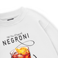 negroni Sweater