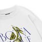 Tropical Bota Nique Sweater