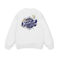 Classic Ravenclaw Sweater