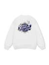 Classic Ravenclaw Sweater