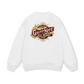 Classic Gryffindor Sweater
