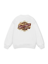 Classic Gryffindor Sweater