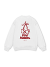 Bad Habits Sweater