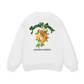 Amalfi Sweater
