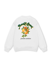 Amalfi Sweater