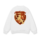 Gryffindor House Sweater