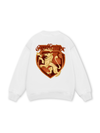 Gryffindor House Sweater