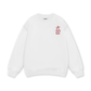 Bad Habits Sweater