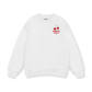Another Sweet Summer Sweater