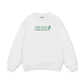 Tropical Remider Sweater