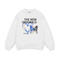 TROPICAL A Better Place Sweater