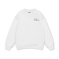 Tropical The Plant Farfugium Japonicum Sweater