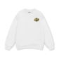 Classic Hufflepuff Sweater