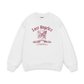 Tropical Gift Of Nature Sweater