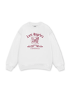 Tropical Gift Of Nature Sweater
