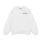 TROPICAL Simple Moments Sweater