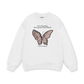 Tropical The Experinces Sweater