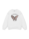 Tropical The Experinces Sweater