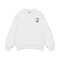 TROPICAL Never Alone Sweater